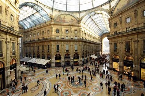 gallerie duomo rolex|rolex galleria milan.